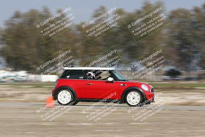 media/Jan-20-2024-VARA University (Sat) [[3e7fefb2cb]]/Red/Panning/